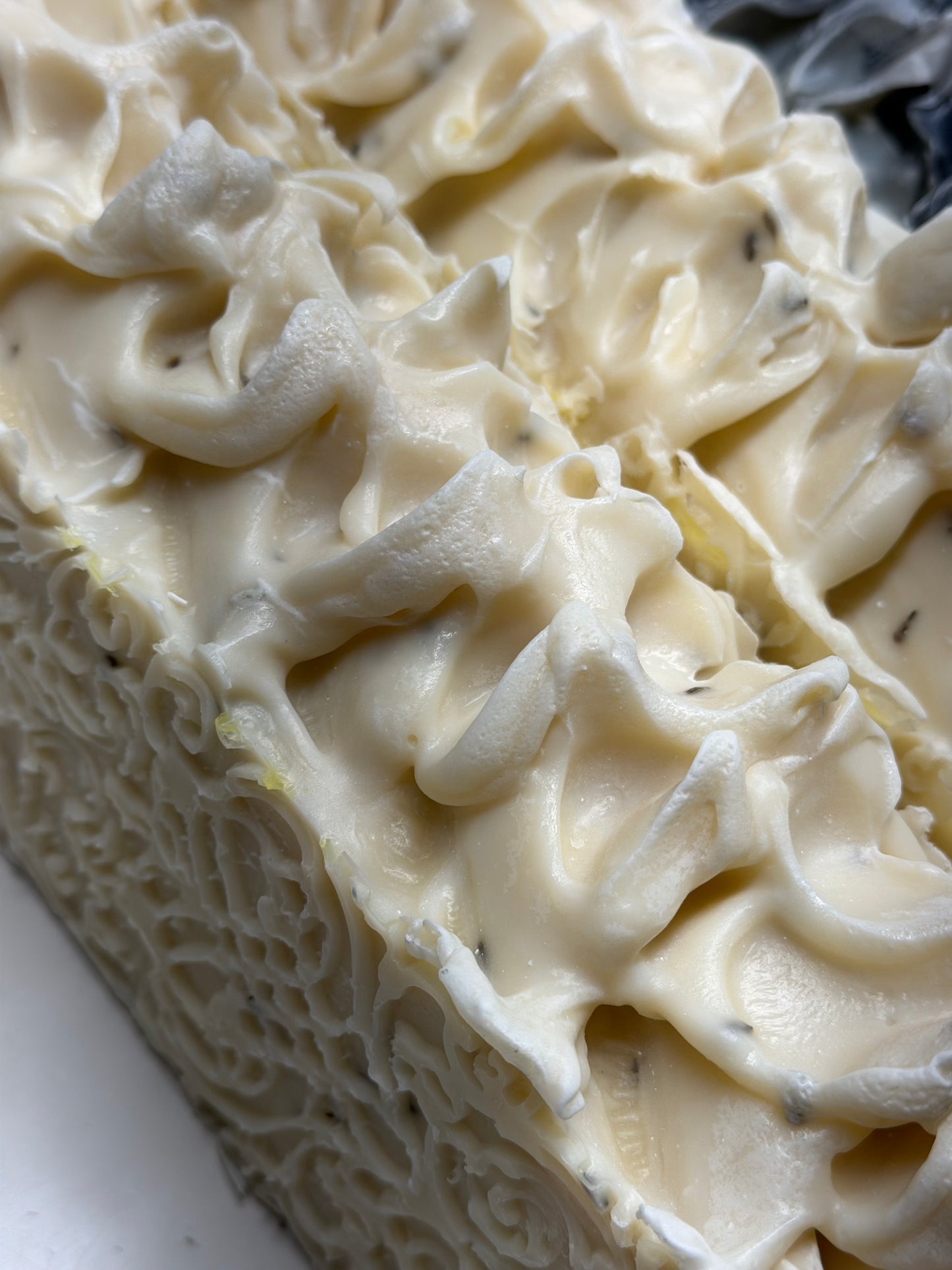 Tea Tree Lavender Buds