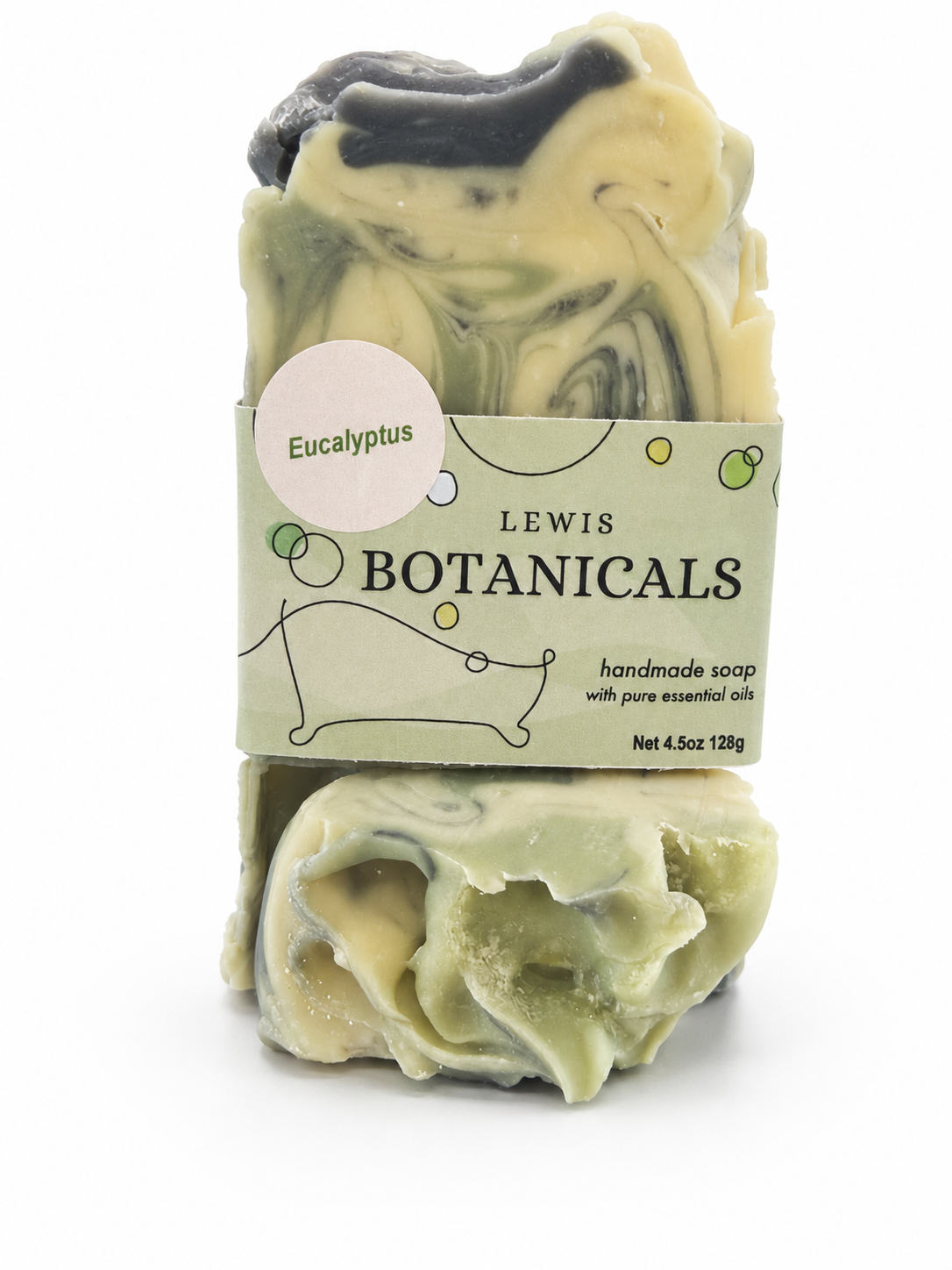 Eucalyptus