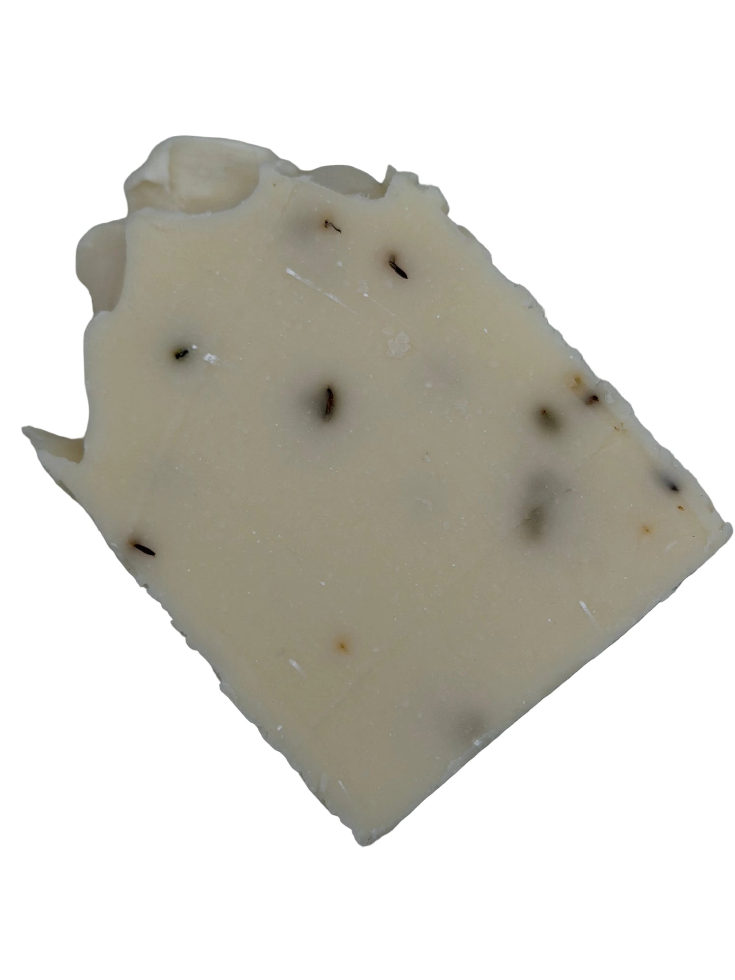 Tea Tree Lavender Buds